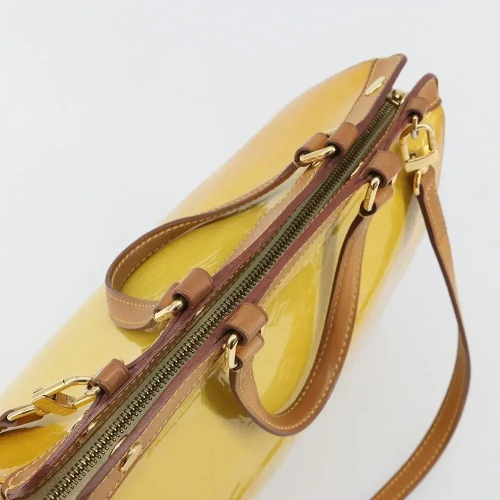 Louis Vuitton height width